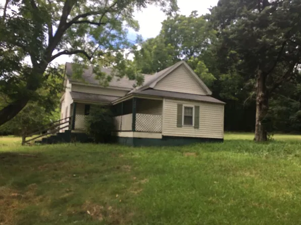 916 Sardis Rd, Union, SC 29379