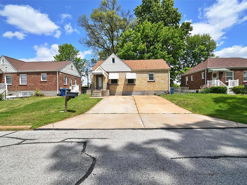 1st image of 39 Lemay Gardens Dr