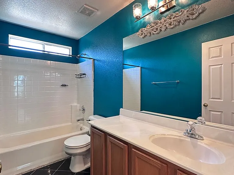 3045 Catalina Island Rd — Photo 24