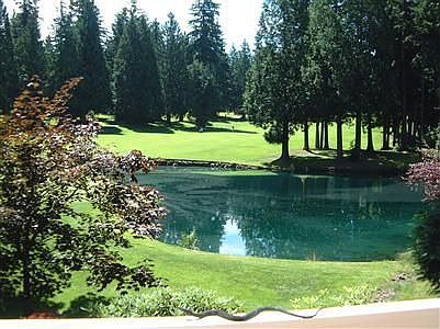 1st image of 3305 Sahalee Way NE