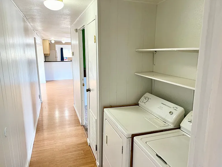 9499 Brayton Dr #125 — Photo 15