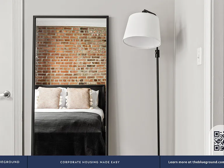 209 E 25th St #4E — Photo 10