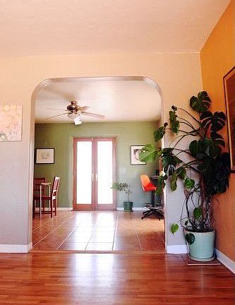 3rd image of 1533 Richmond Dr NE
