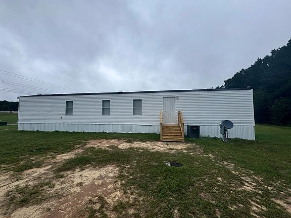 2nd image of 507 Seahorse Rd #316