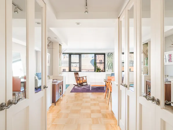 230 East 15th Street 8N image 1 of 10
