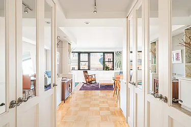 230 East 15th Street