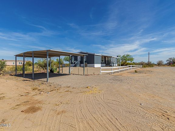 3rd image of 31419 N 165TH Avenue
