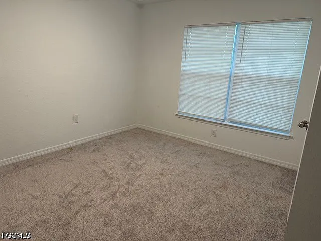 3113 74th St W — Photo 12