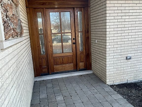 2nd image of 8757 W Vail Dr
