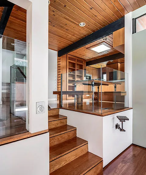 22277 Buena Ventura St — Photo 22