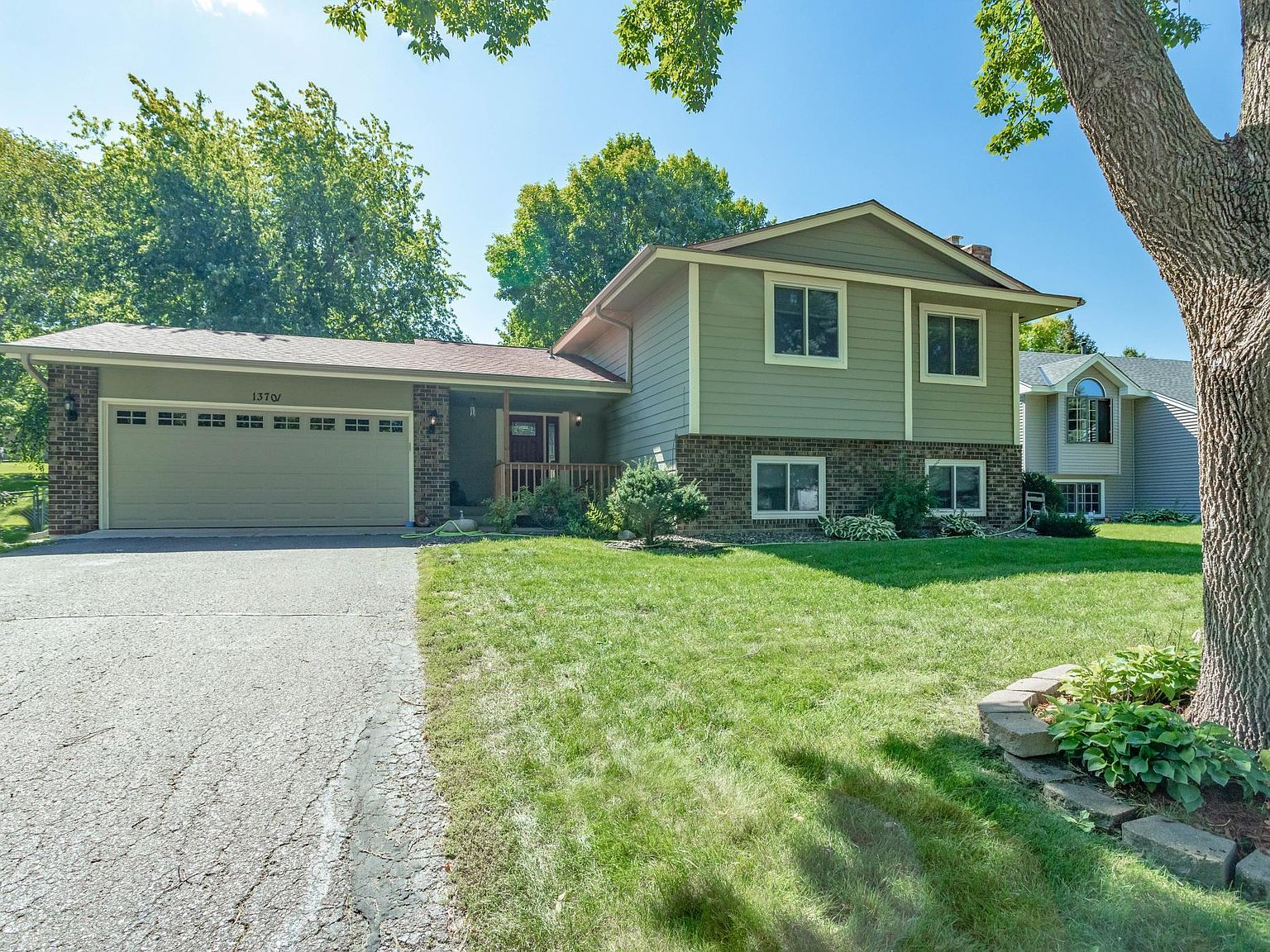 13701 94th Ave N, Maple Grove, MN 55369 Zillow
