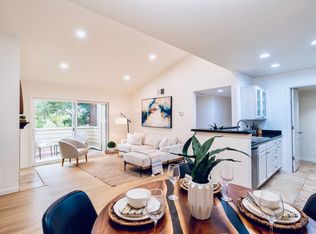 Reflections, San Ramon, CA 94583