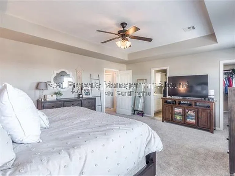 14837 S Toledo Pl — Photo 17