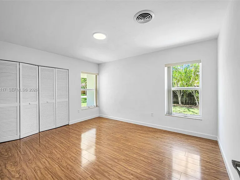 13100 SW 81st Ave — Photo 19