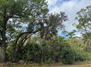 2433 Largo St Lot 13, Punta Gorda, FL 33980