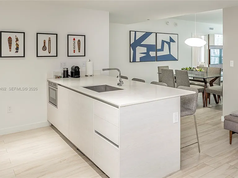 1300 S Miami Ave #2210 — Photo 2