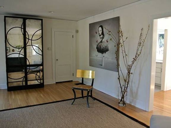 Living Rm