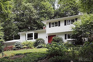 2nd image of 41 Hillview Dr