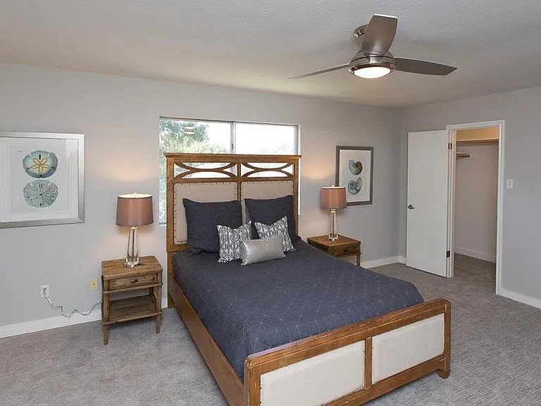 917 Minturn Ln — Photo 25