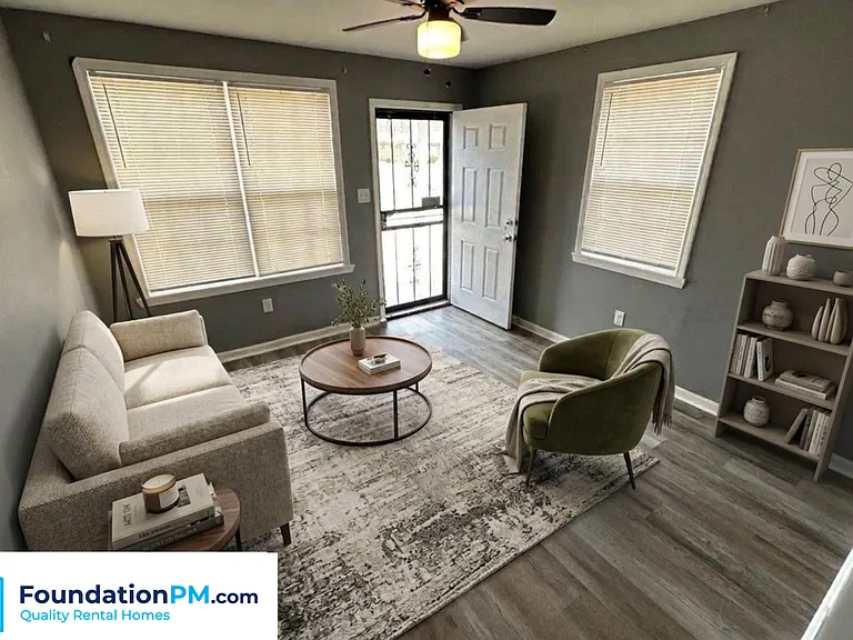 3105 Yale Ave — Photo 12