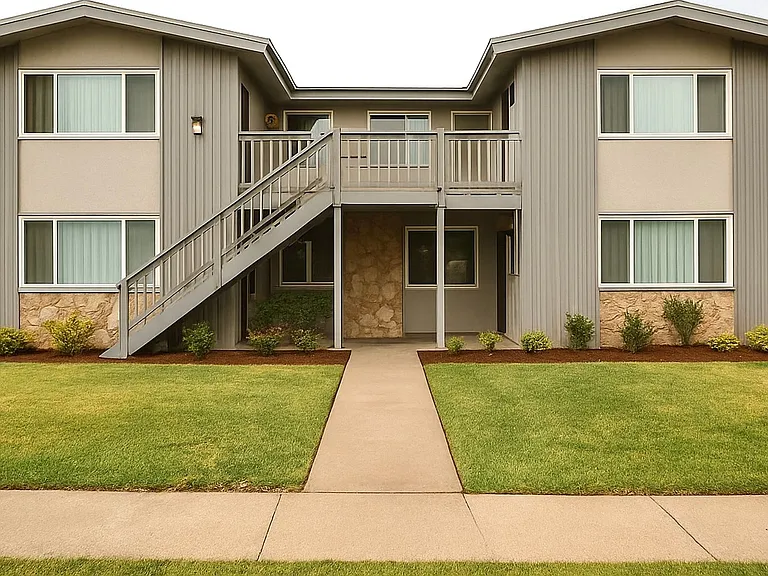 333 Lansing Circle — Photo 10