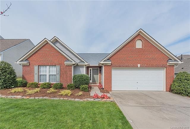 1st image of 4063 Buckingham Dr