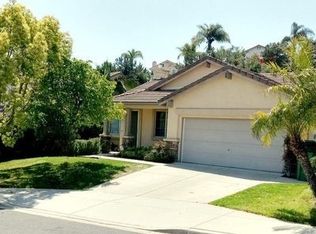 971 Manteca Dr, Oceanside, CA 92057