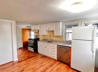 26 Cherry St, Somerville, MA 02144