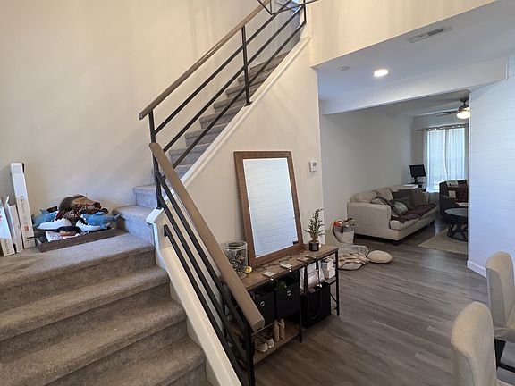 5th image of 2216-18 S 9th St