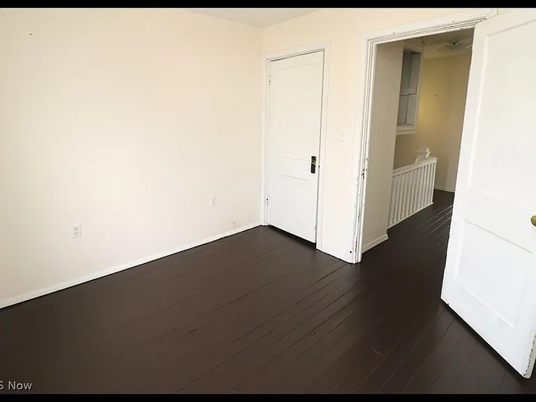 1342 Oregon Ave — Photo 18