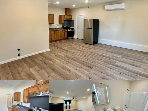 (undisclosed Address), Madera, CA 93638