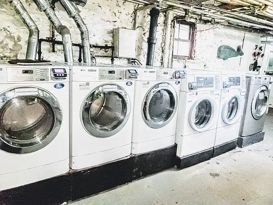 Rented by Corcoran | media 10