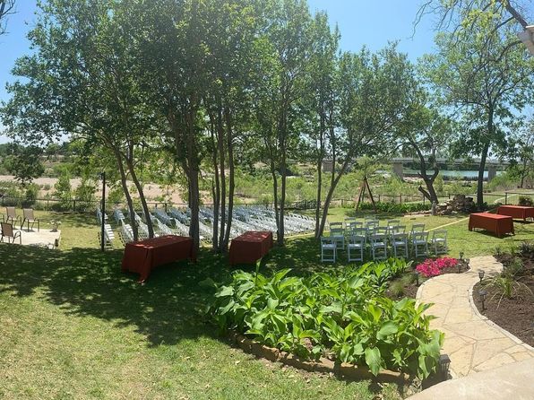 112 & 114 E Burnet Street, Llano, TX 78643