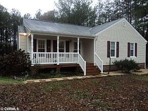 1st image of 3433 Anderson Hwy