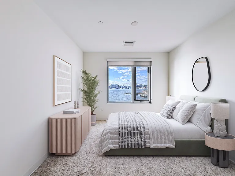 65 Lewis St #511 — Photo 9
