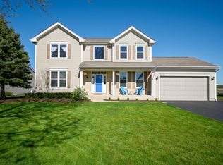 6336 Cork Ln, McHenry, IL 60050