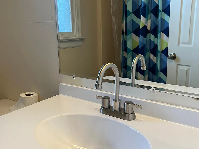 2609 Tavern Way — Photo 34