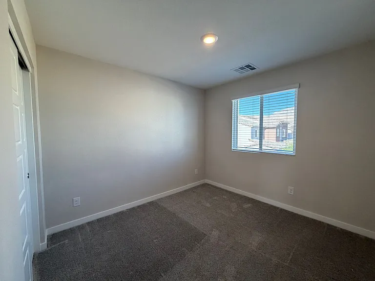 6276 Foxes Dale St — Photo 14
