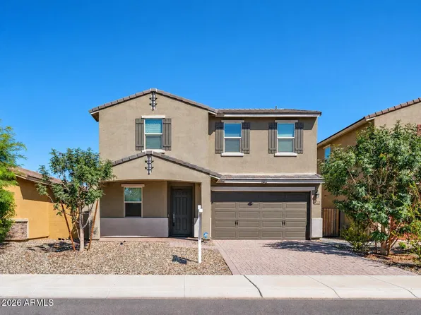 12632 W Country Club Trail, Sun City West, AZ 85375