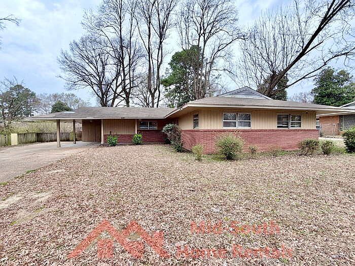 1st image of 4349 Newton Dr