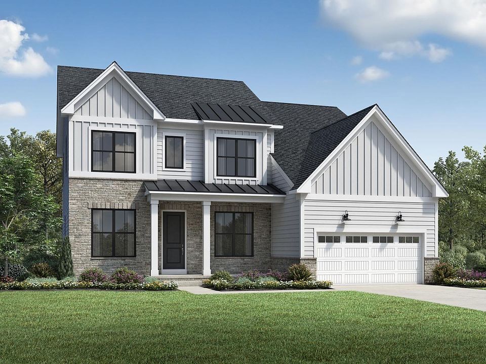 1st image of 620 Pine Cir