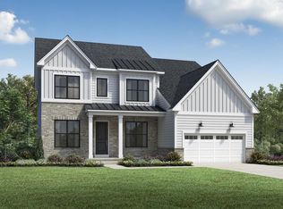 620 Pine Cir, Ann Arbor, MI 48105
