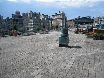 Rented by Sumitomo Real Estate Sales