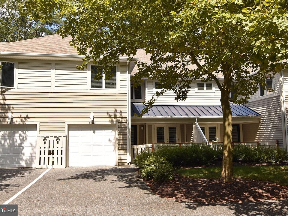 1st image of 39249 Freeport Ct #59003