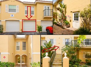 1050 Lake Shore Dr APT 203, Lake Park, FL 33403