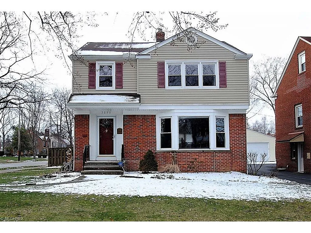 3890 Bethany Rd photo 1
