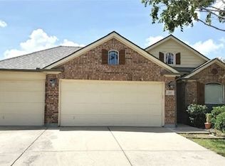 205 Bear Trl, Waxahachie, TX 75165
