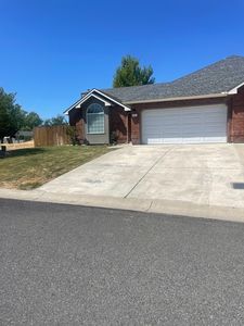 2 N 74th Ave, Yakima, WA, 98908