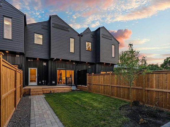 2nd image of 8916 33rd Ave NW #2