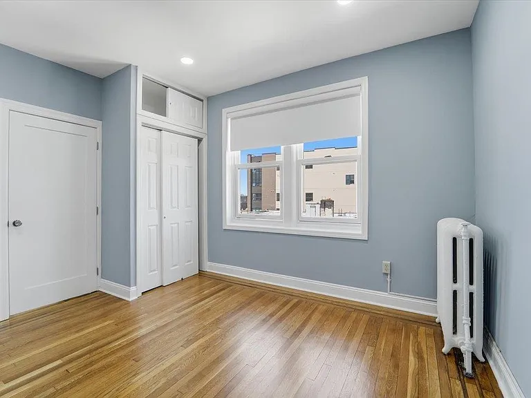 6045 Boulevard East #E4 — Photo 19